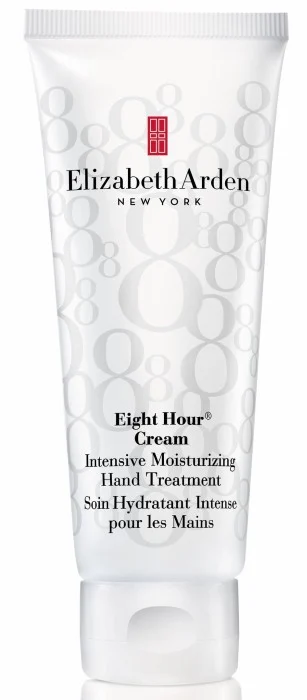Elizabeth Arden Eight Hour Cream Intensive Moisturizing Hand Treatment 75 ml