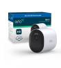 Arlo Go 2 4G/LTE övervakningskamera, bild 3