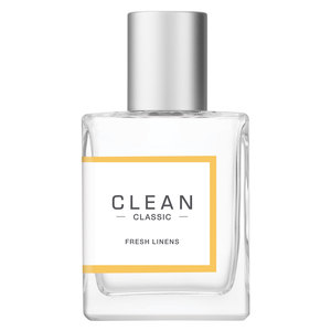 Clean Fresh Linens Eau de Parfum 30 ml, bild 5