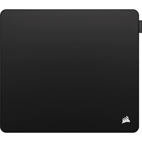 Corsair Gaming MM PRO Control Large Black, bild 2