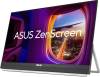 ASUS ZenScreen MB229CF 22" - 1920x1080 IPS 100Hz, bild 2