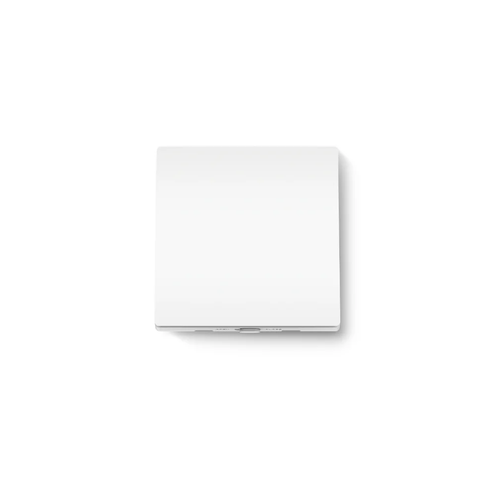 TP-link TAPO S210 V1 Strömbrytare