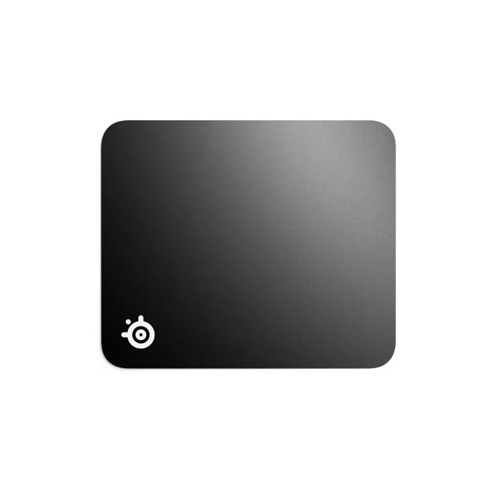 SteelSeries QcK Musmatta