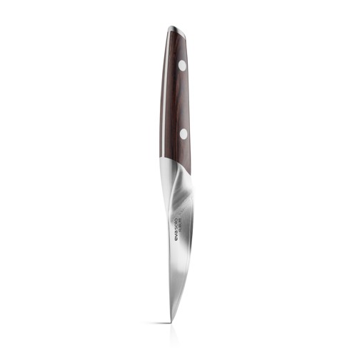 Eva Solo - Kniv - Pakka wood - 9 cm