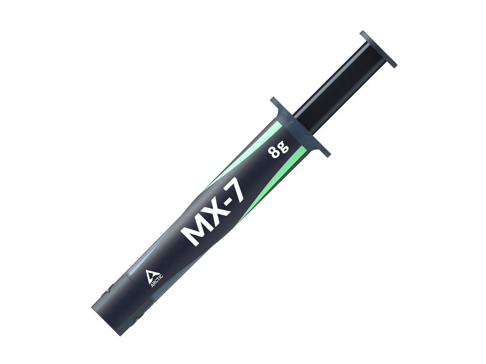 Arctic MX-7 8g