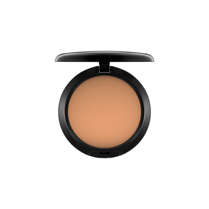 MAC Studio Fix Powder Plus Foundation NW40 NW40, bild 5