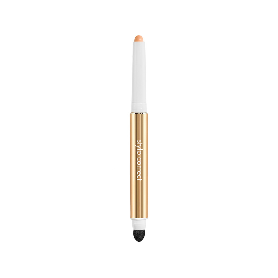 Sisley Stylo Correct Concealer 0 Fair, bild 2
