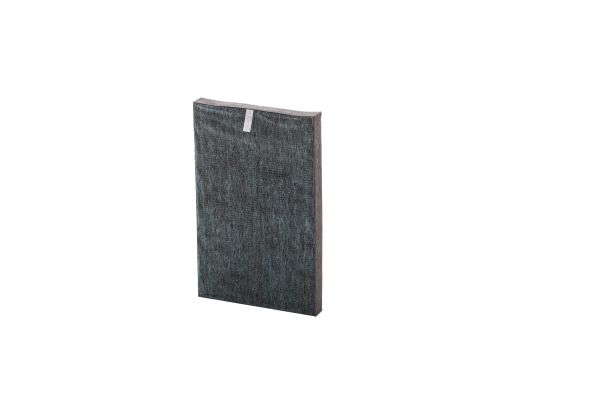 Sharp Home Appliances FZA41HFR, Luftrenarfilter