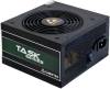 Chieftec Task 700W