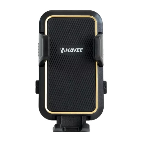 NAVEE mobilhållare