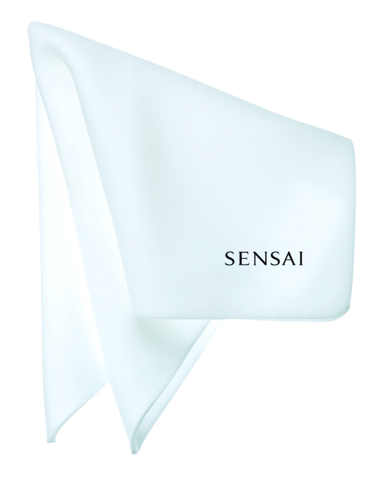Sensai Sponge Chief 40 ml, bild 4