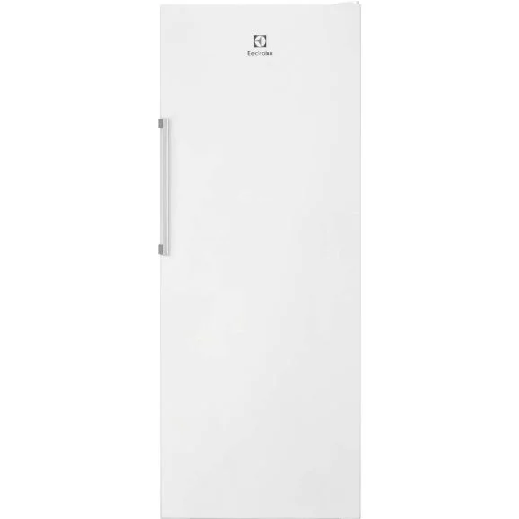 Electrolux 600-serien LUT2NE32W frys, högerhängd