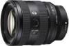 Sony FE 20-70mm f/4 G, bild 2