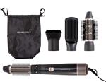 Remington AS7500 Blow Dry And Style Caring varmluftsborste
