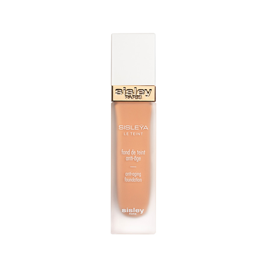 Sisley Sisleÿa Le Teint 1N (1B) Ivory / Beige