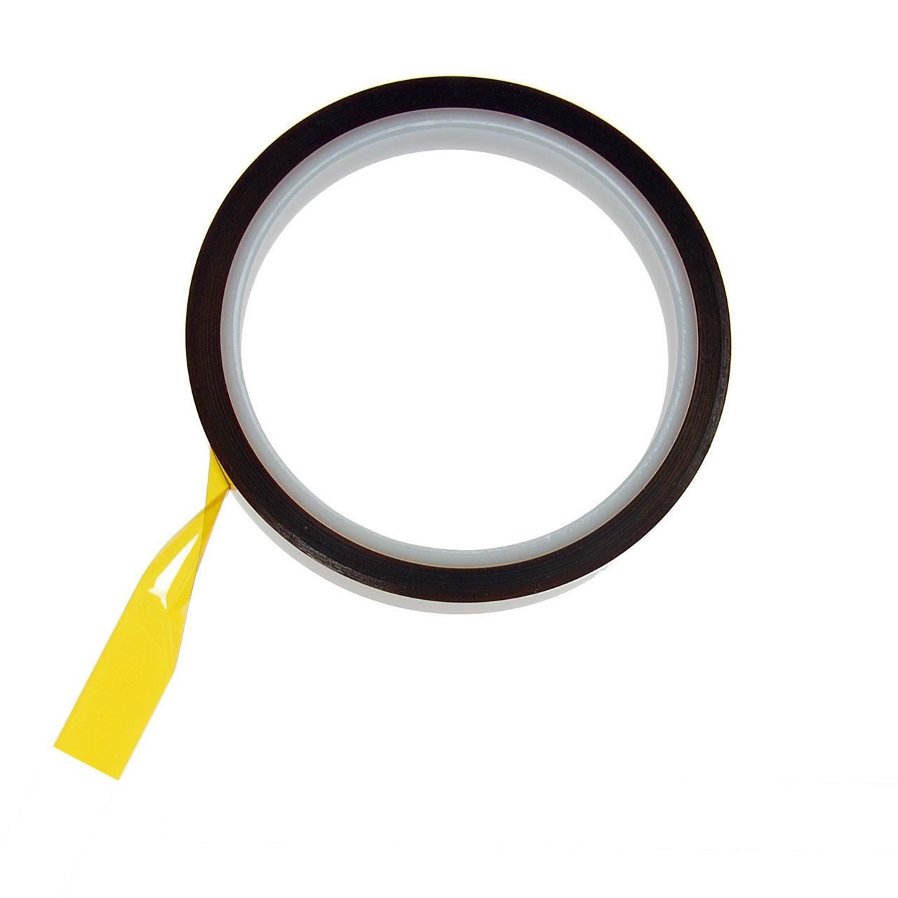 iFixit Polyimide - Elektrisk isoleringstape - 12.7 mm x 32.9 m