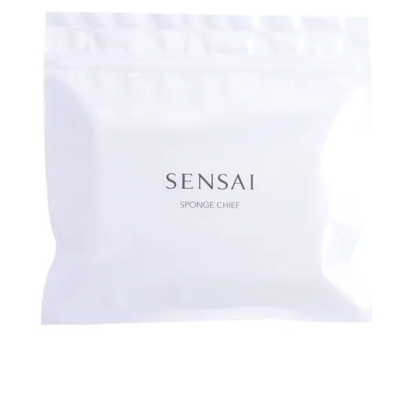 Sensai Sponge Chief 40 ml, bild 2