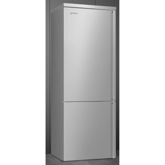 Smeg FA3905LX5