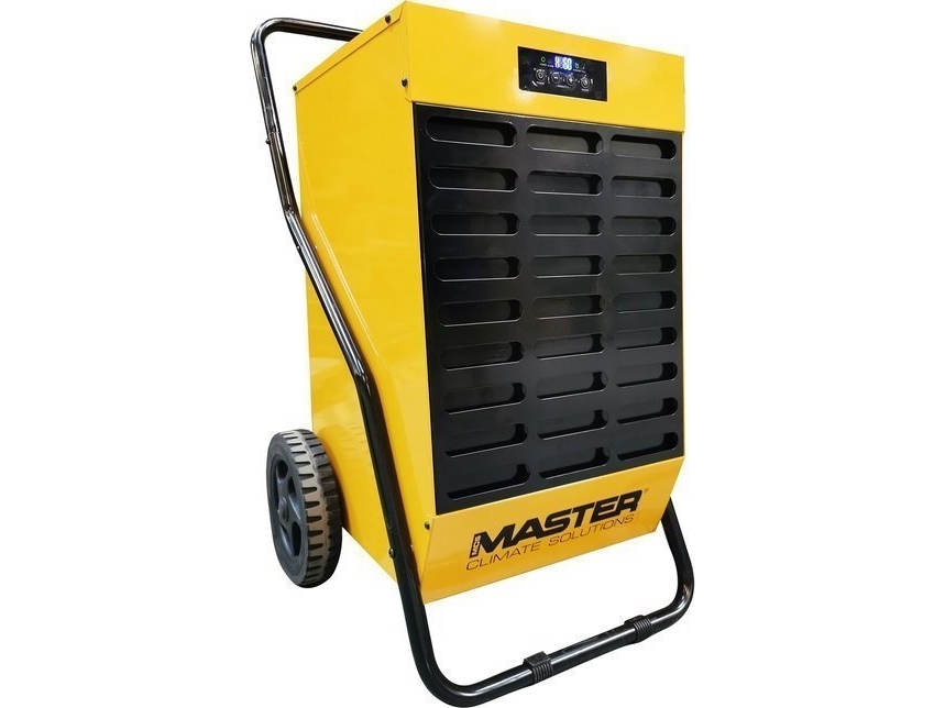 MASTER AIR DRYER DH44 40 L/24h, bild 2