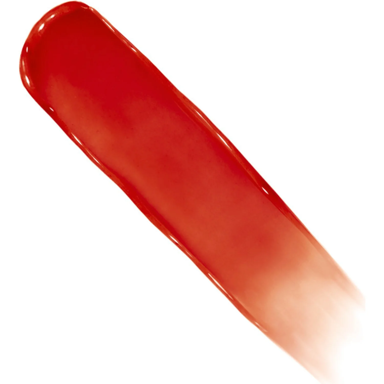 Yves Saint Laurent Loveshine Lipstick 80 Glowing Lava, bild 2