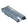 Brother TN-2110 (svart), bild 2