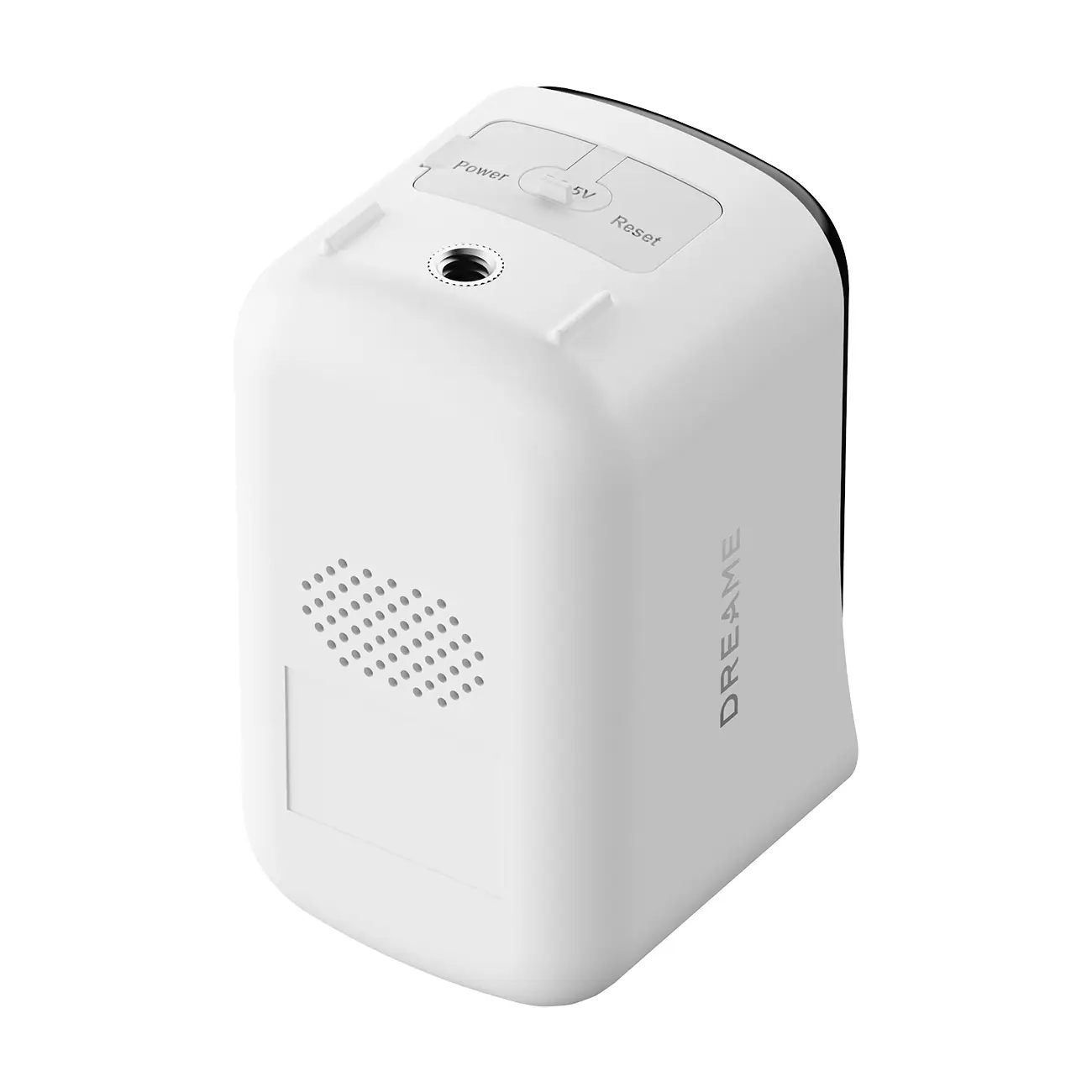 Dreame NAVO Care SE 1 OutCam Solar 2.5K, bild 3