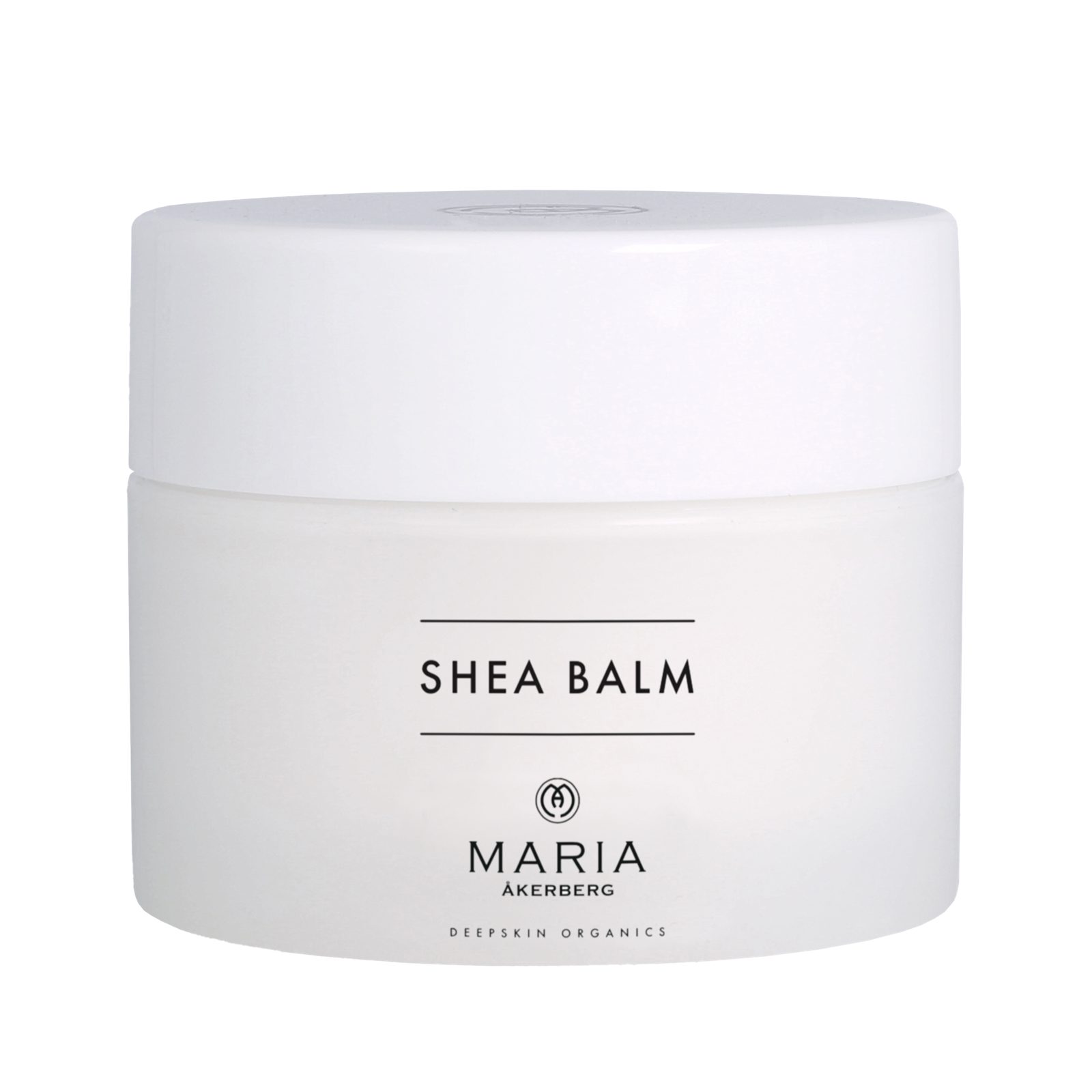 Maria Åkerberg Shea Balm 100 ml