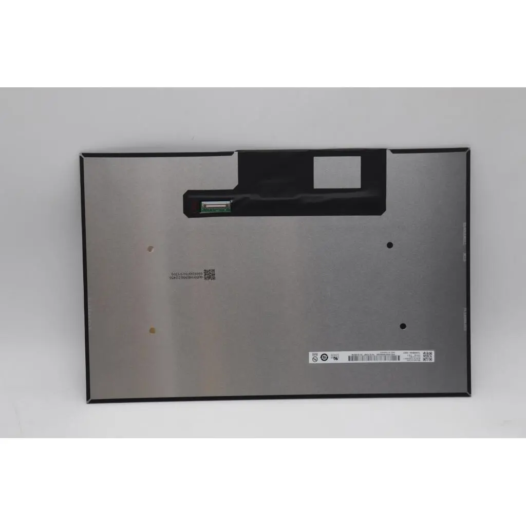 Lenovo DISPLAY AUO B140UAN02.1 HW:4A