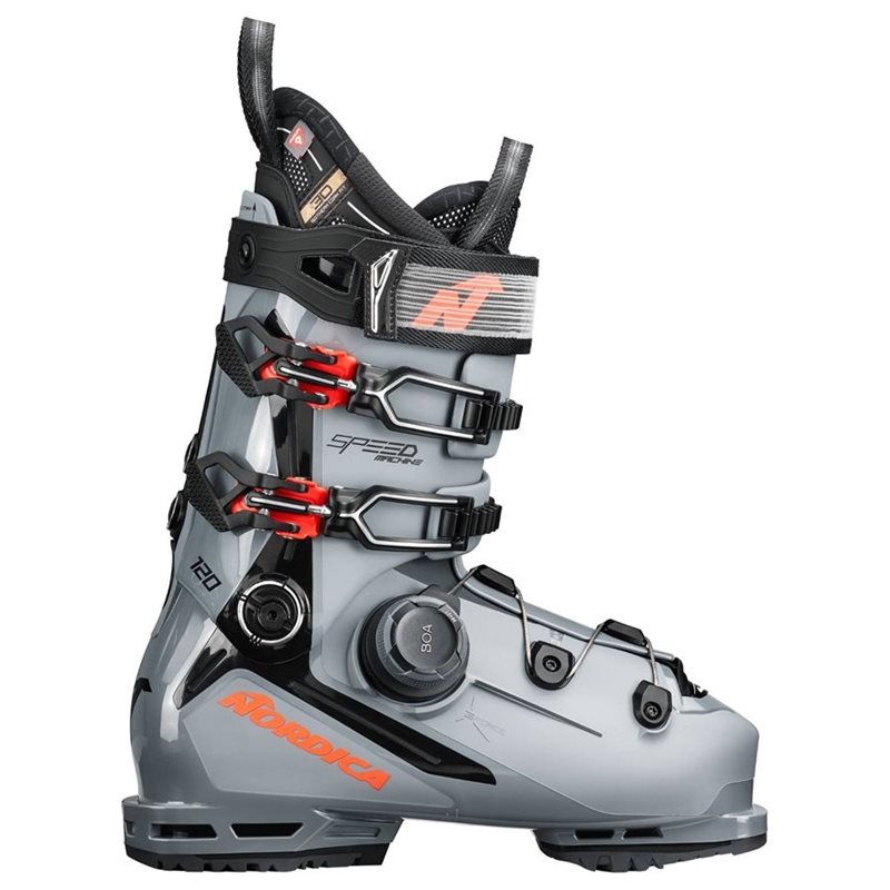 Nordica Speedmachine 3 Boa 120 Gw - 30.5