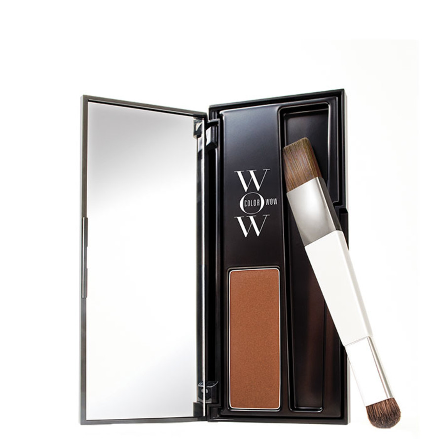 Color Wow Root Cover Up Red, bild 5