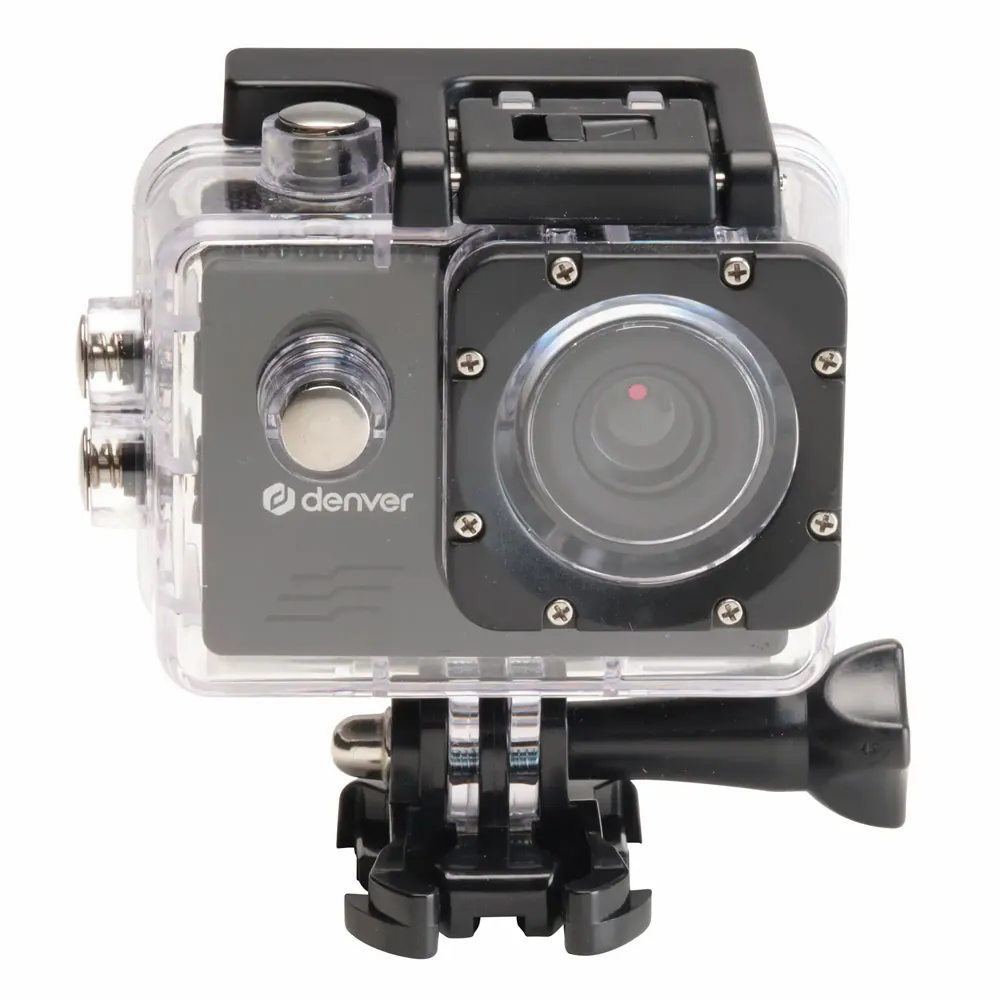 DENVER ACT-324 action sports camera