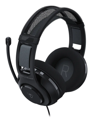 Turtle Beach Atlas 200 gamingheadset PC, bild 5