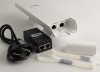 Ubiquiti NanoStation M2, bild 3