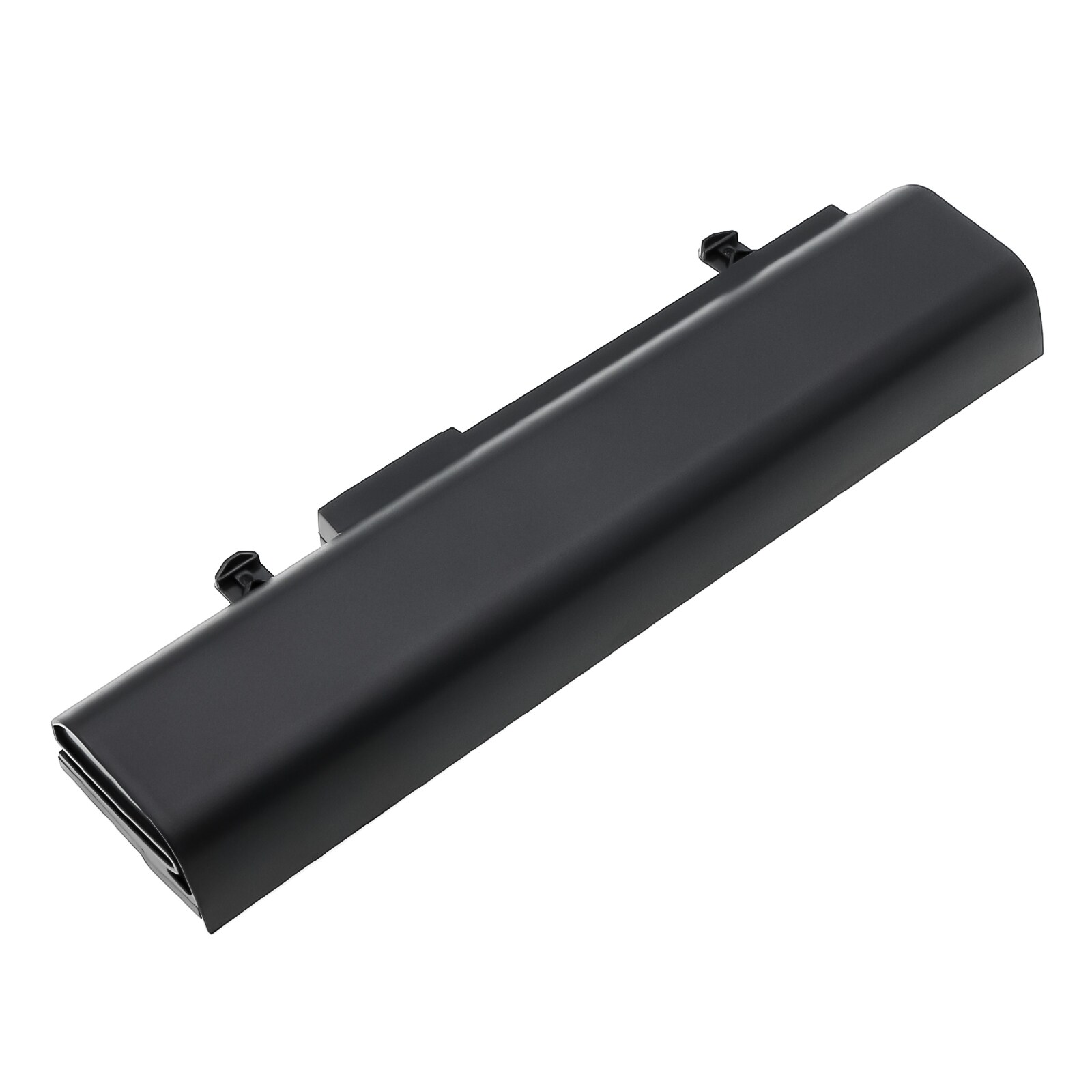 Batteri till Notebook, Bärbar dator för Asus Eee PC 1015, Eee PC 1015P, Eee PC 1015PE m.fl., bild 4