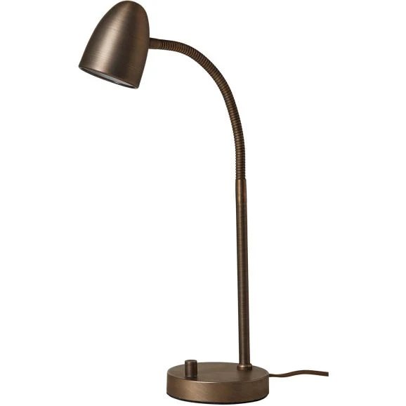 Bordslampa Koster