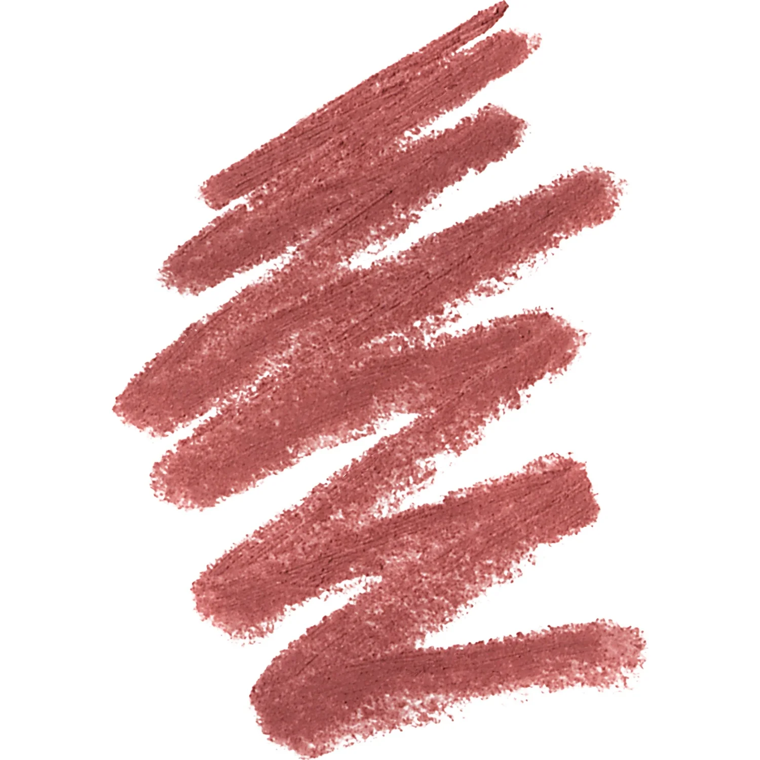 Bobbi Brown Lip Pencil Rose Rose, bild 2