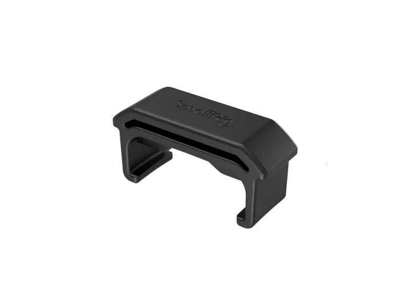 SmallRig 4302 Clamp for Focus Gear Ring Seamless