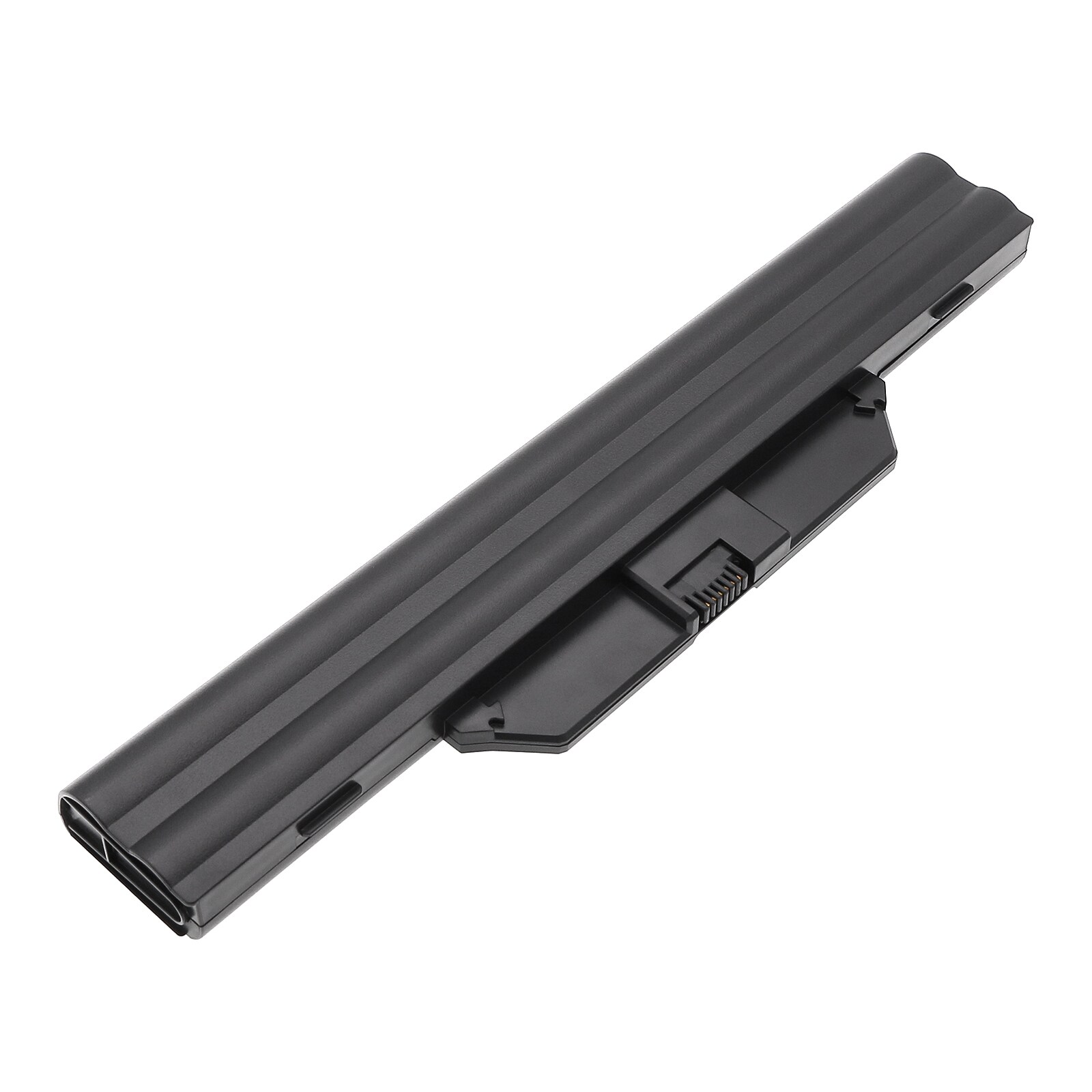 Batteri till Laptop, Bärbar dator för HP 550, Business Notebook 6720s m.fl., bild 3