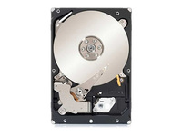 United Digital DMSSE10 serverhårddisk 1 TB SAS 6Gb/s 7200 rpm