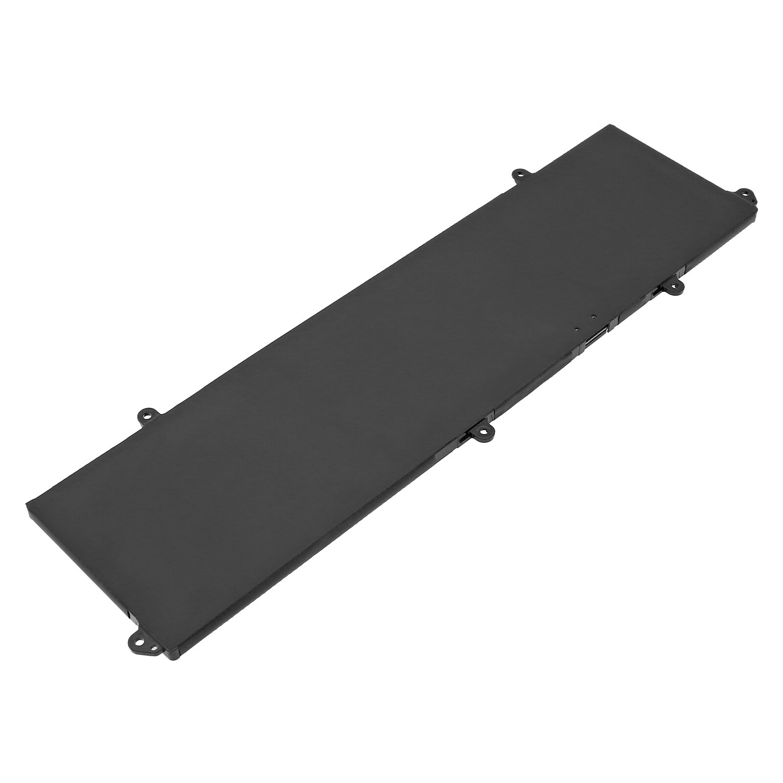 Batteri till Notebook, Bärbar dator för Asus VivoBook 16X K3605VC m.fl., bild 4