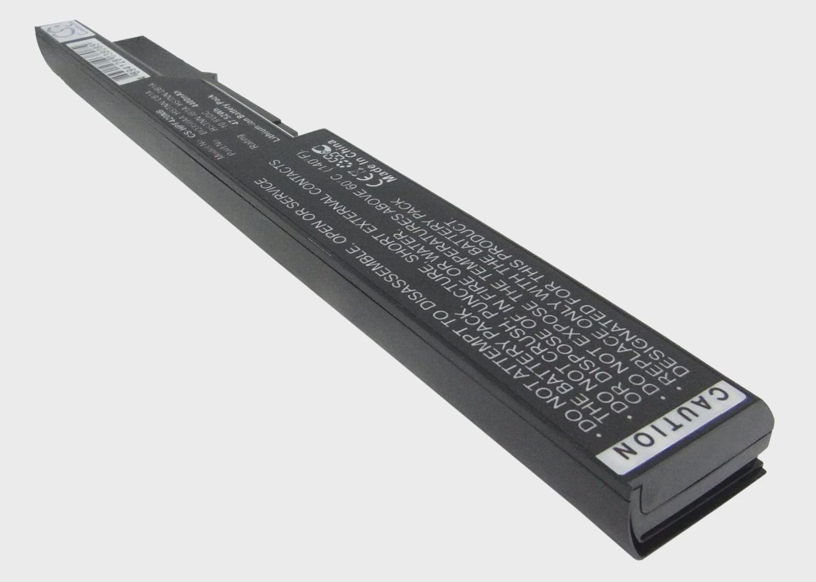 Batteri till Notebook, Bärbar dator för HP 420, 425, 4320t m.fl., bild 3