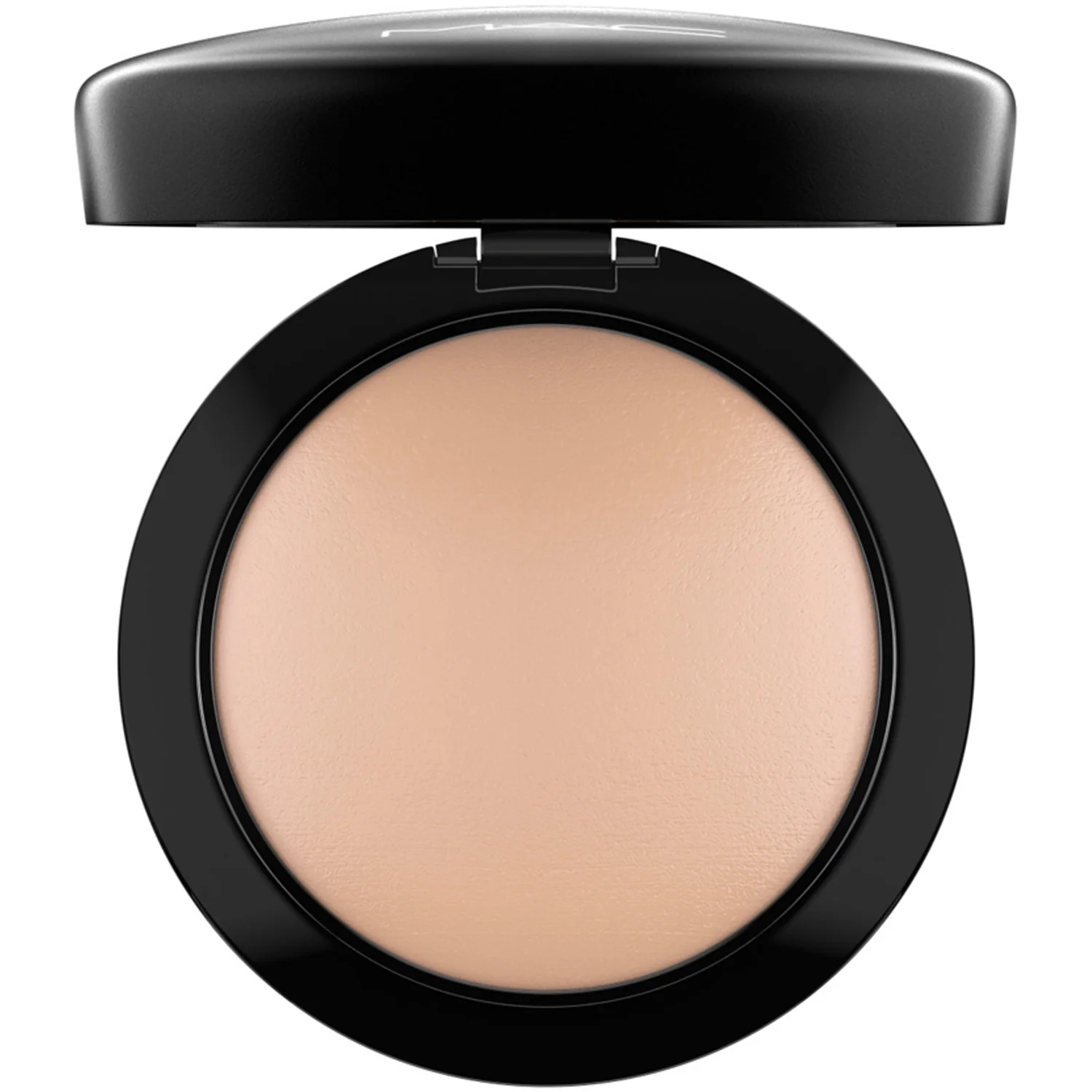 MAC Cosmetics Mineralize Skinfinish / Natural Powder Medium Plus