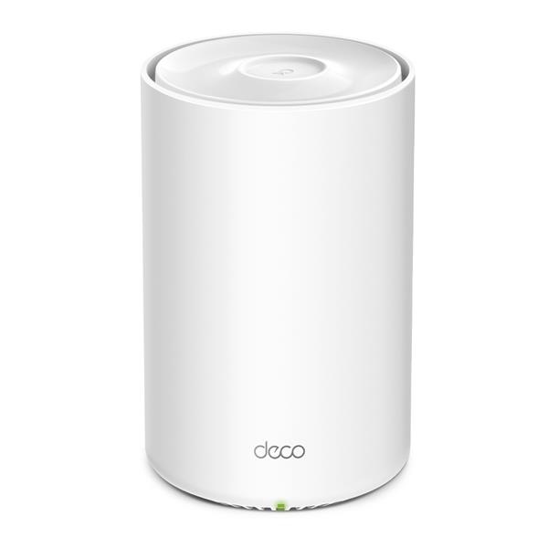 TP-Link Deco X20-4G AX1800 Mesh Router (1 st), bild 4