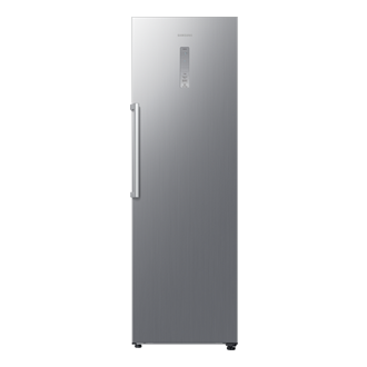 Samsung RR39C7BJ5S9/EF kylskåp, bild 2
