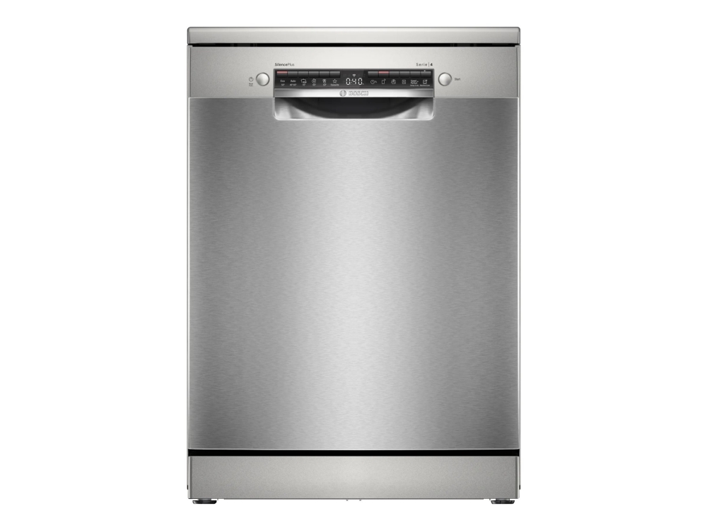 Bosch Serie 4 SMS4EMI06E diskmaskin