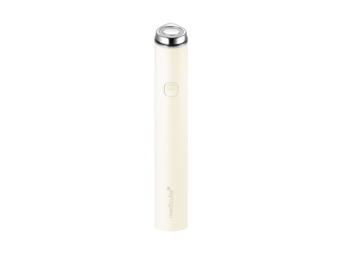 Medicube AGE-R Boost Pro Mini Plus Beige 135 g, bild 5