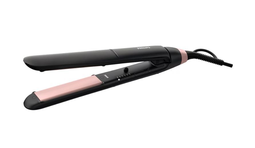 Philips Plattång StraightCare Essential BHS378/00