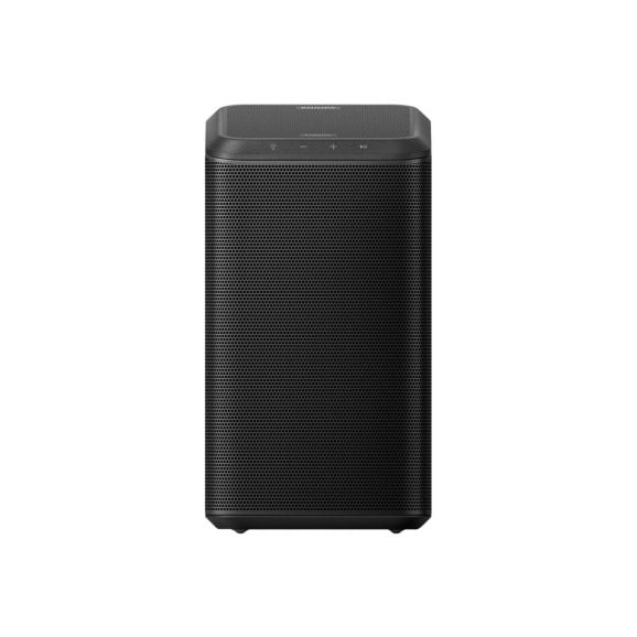Philips Fidelio FS1 trådlös högtalare