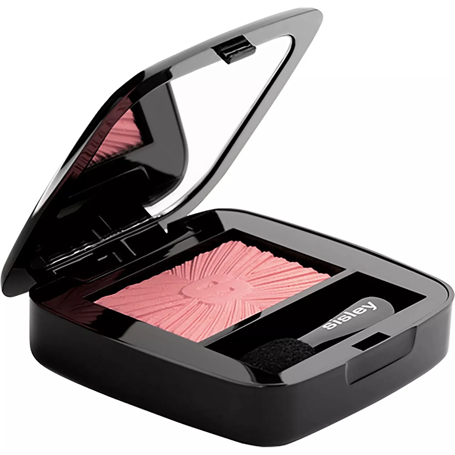 Sisley Les Phyto-Ombres 31 Metallic Pink, bild 3