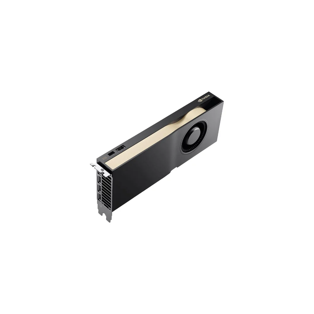 PNY NVIDIA RTX PRO 4500 Blackwell 32GB